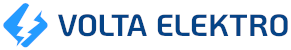 Volta Elektro